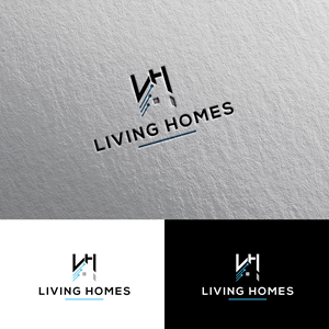 Logo Design by chris Ray for this project | Design: #31298014