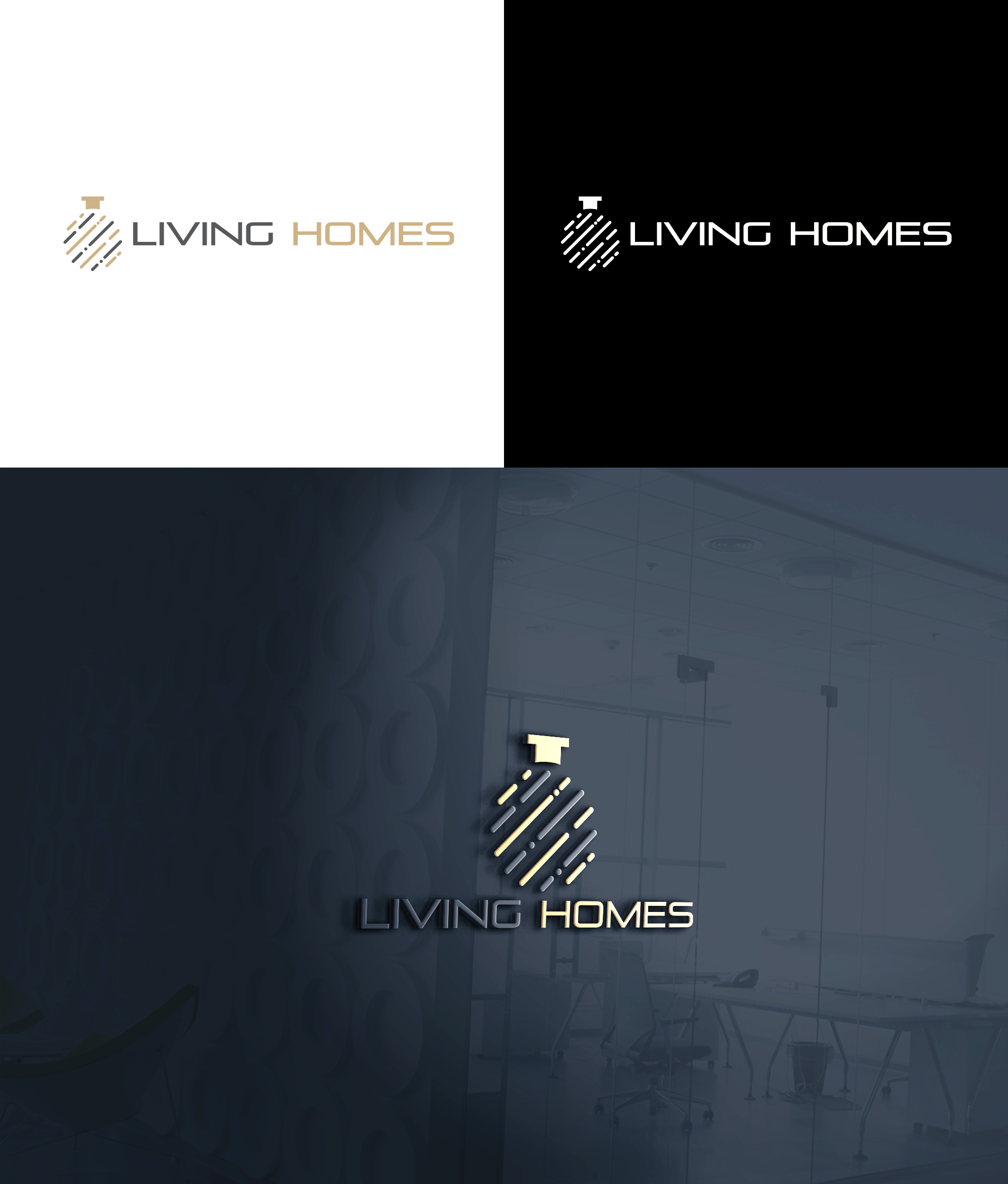 Logo Design by RA-bica for this project | Design #31300096