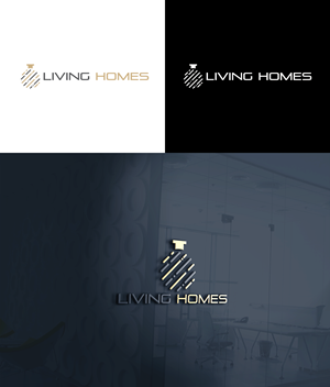 Logo Design by RA-bica for this project | Design: #31300096