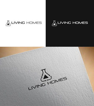 Logo Design by RA-bica for this project | Design: #31300099