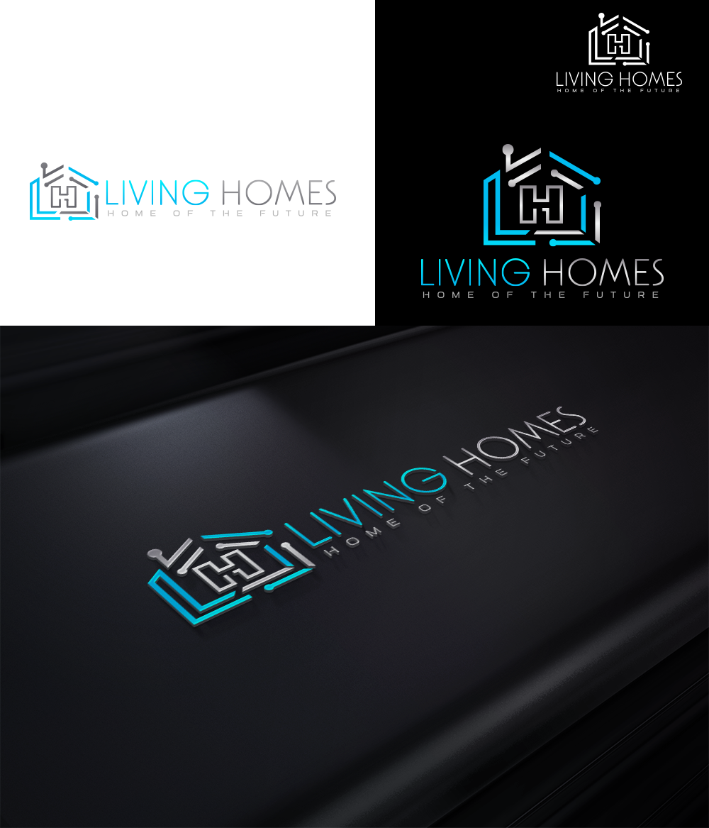 Logo Design by RA-bica for this project | Design #31300472
