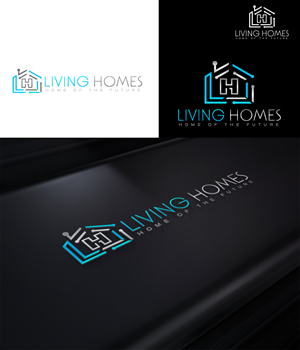 Logo Design by RA-bica for this project | Design: #31300472