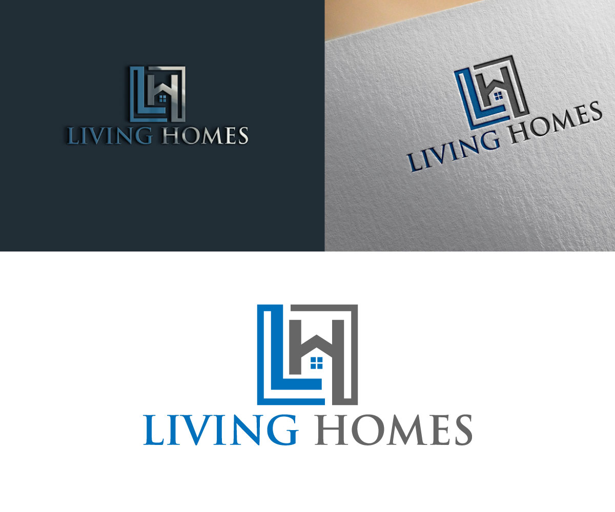 Logo-Design von UmmeDesign für dieses Projekt | Design #31300313