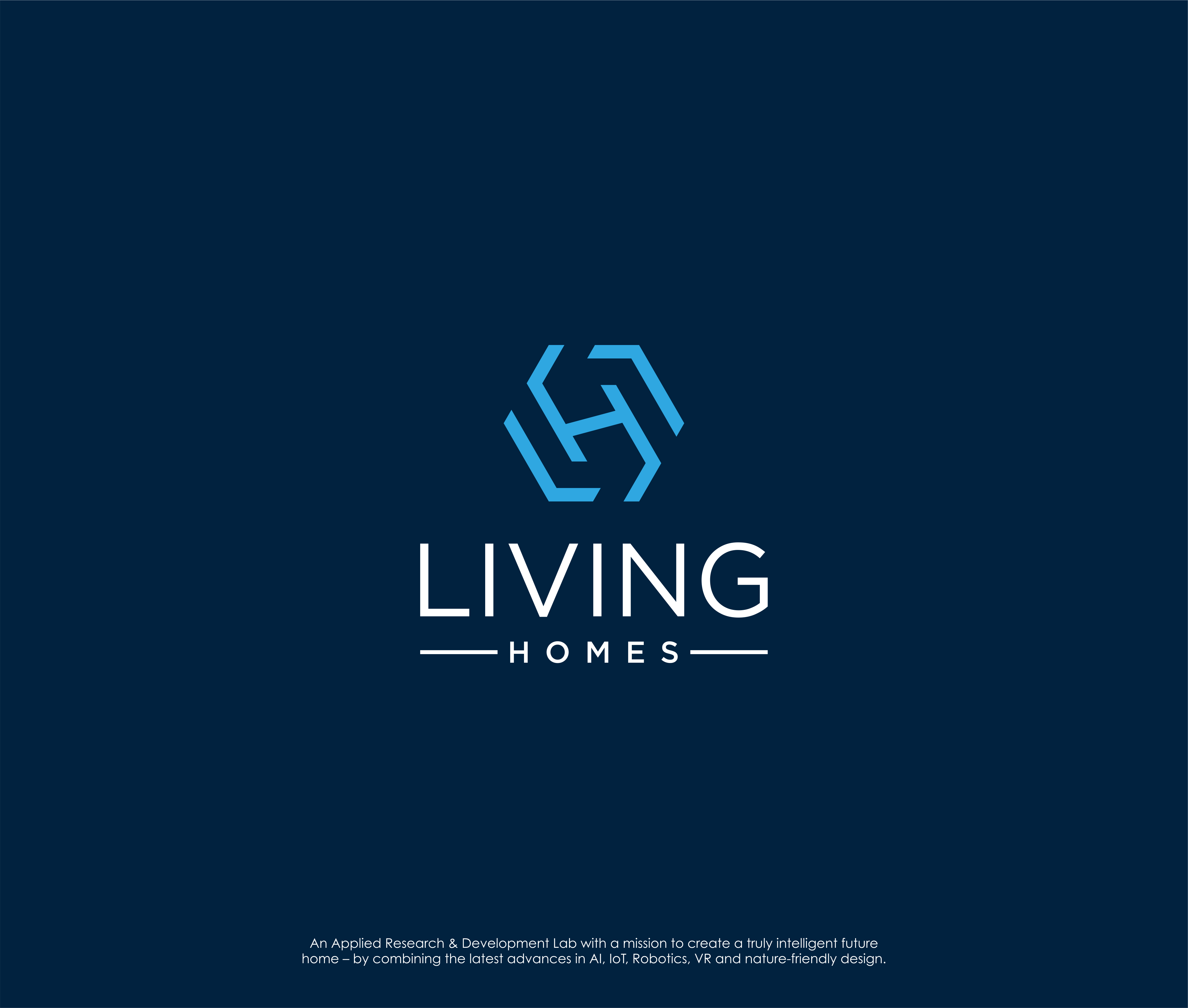 Logo Design by Artsha for this project | Design #31315089