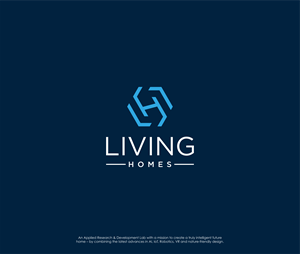 Logo Design by Artsha for this project | Design: #31315089