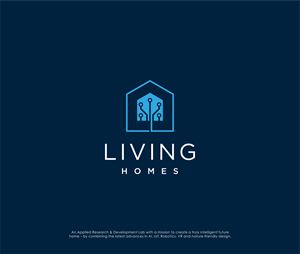 Logo Design by Artsha for this project | Design: #31323639