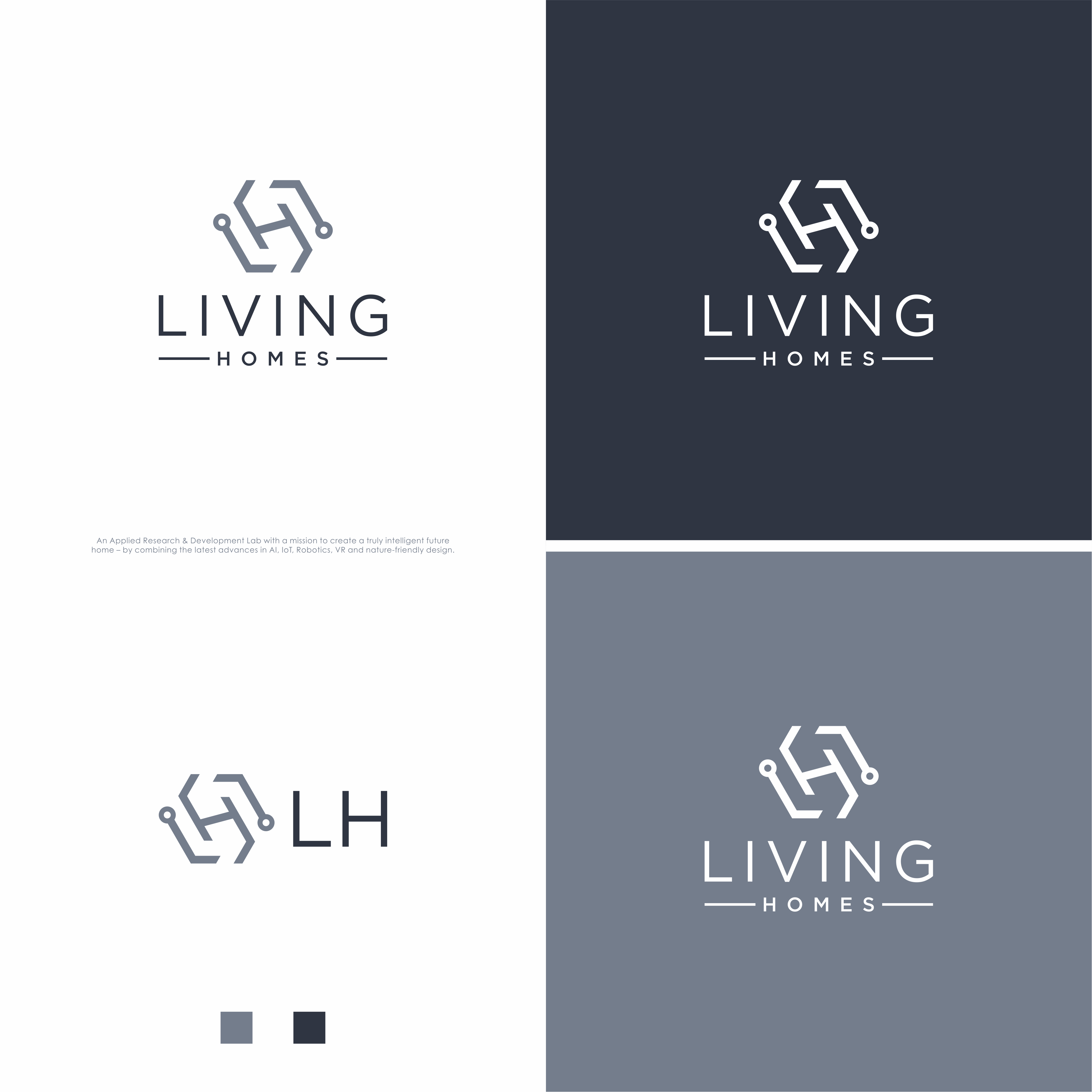 Logo Design by Artsha for this project | Design #31331491