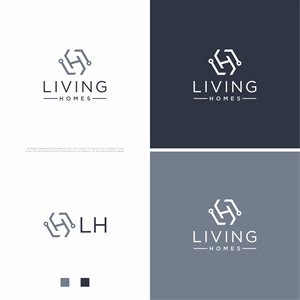 Logo Design by Artsha for this project | Design: #31331491