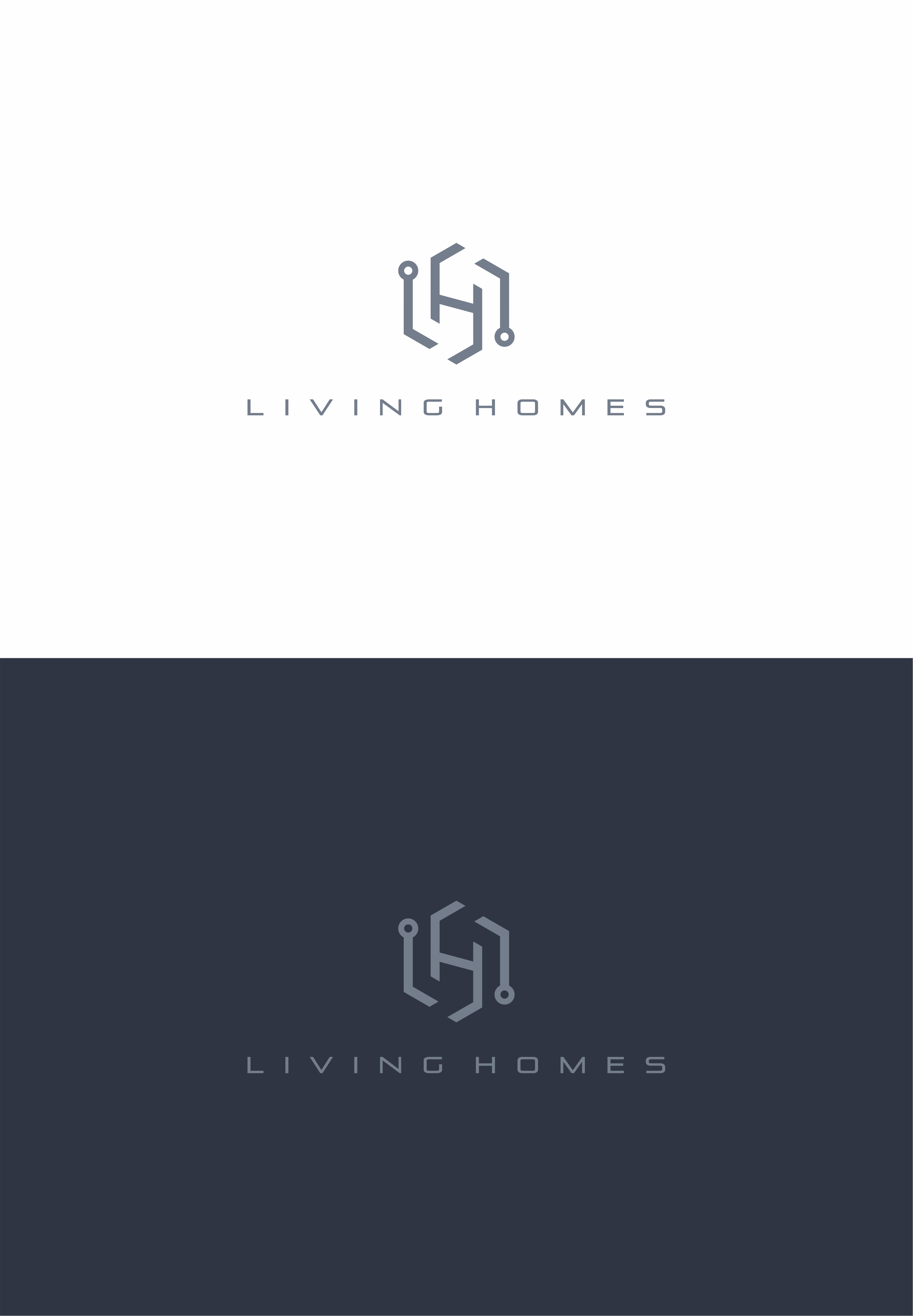 Logo-Design von Artsha für dieses Projekt | Design #31331522