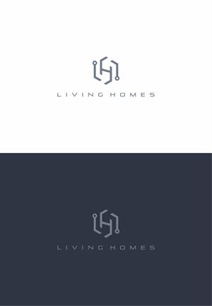 Logo Design by Artsha for this project | Design: #31331522