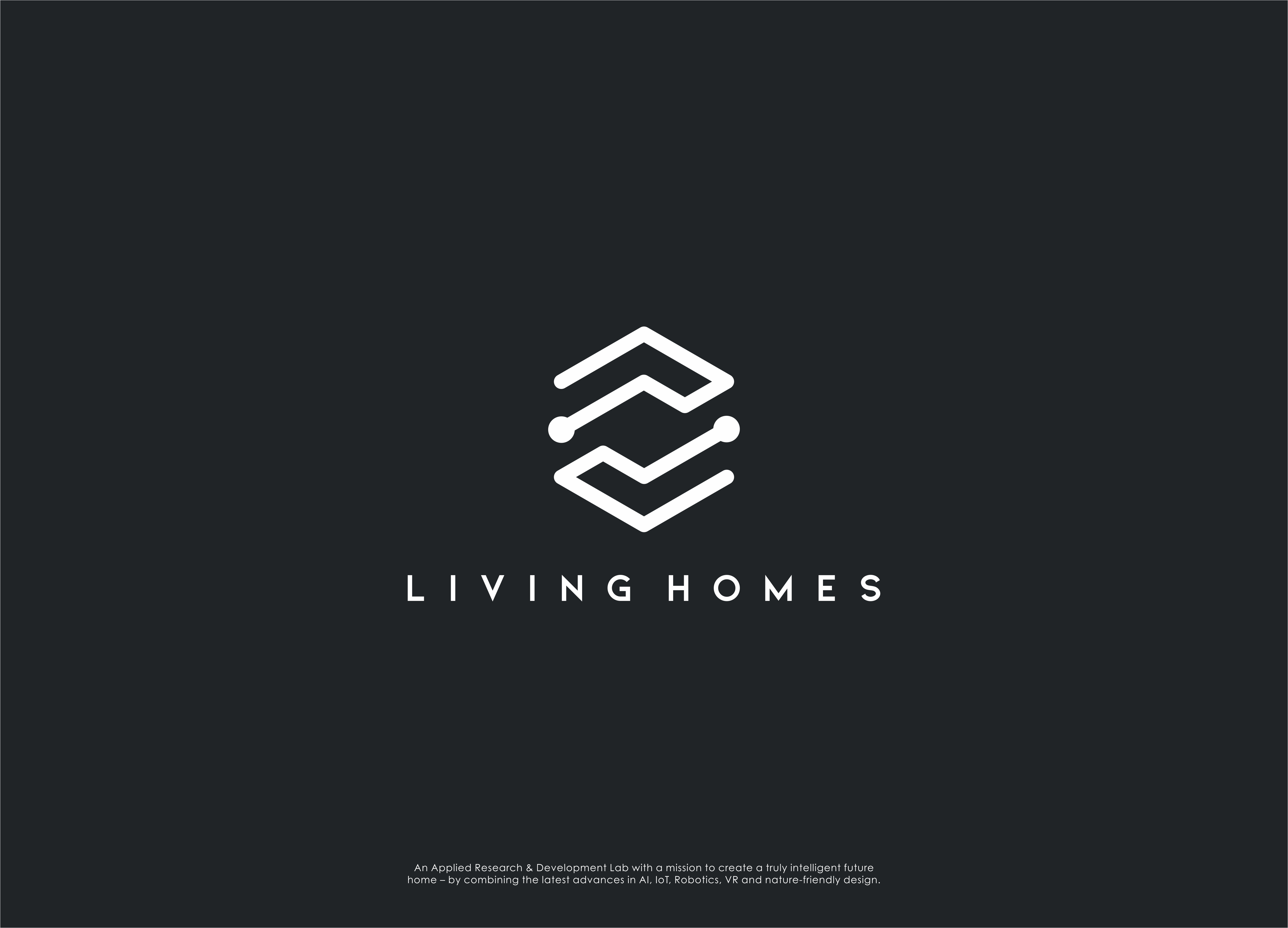 Logo-Design von Artsha für dieses Projekt | Design #31346941