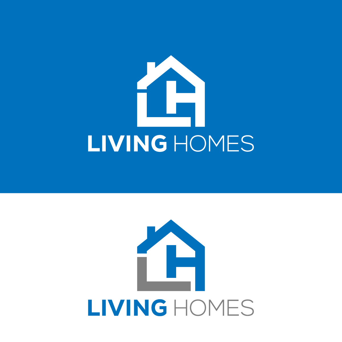 Logo Design by Rasu raj for this project | Design #31299279