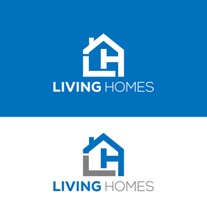 Logo Design by Rasu raj for this project | Design: #31299279