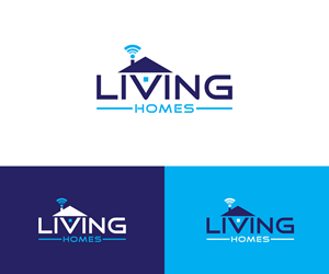 Logo Design by alexdarah for this project | Design: #31296882