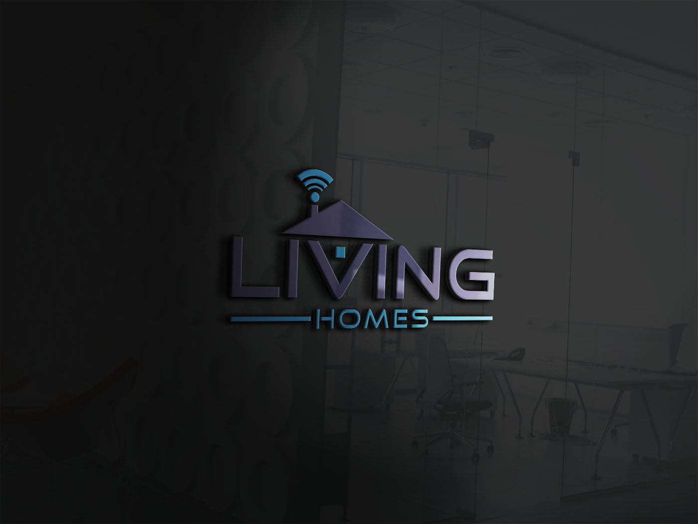 Logo-Design von alexdarah für dieses Projekt | Design #31296883