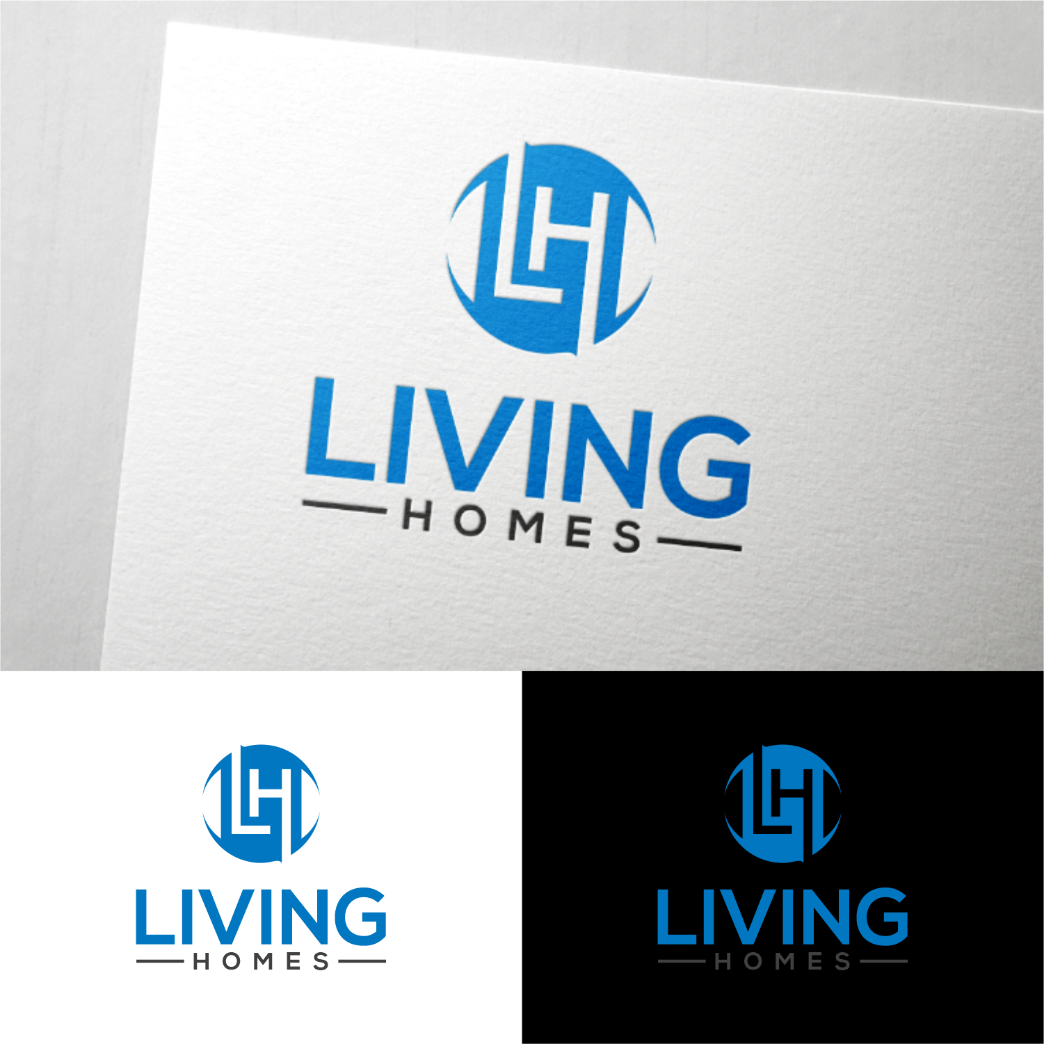 Logo-Design von semarco für dieses Projekt | Design #31296989