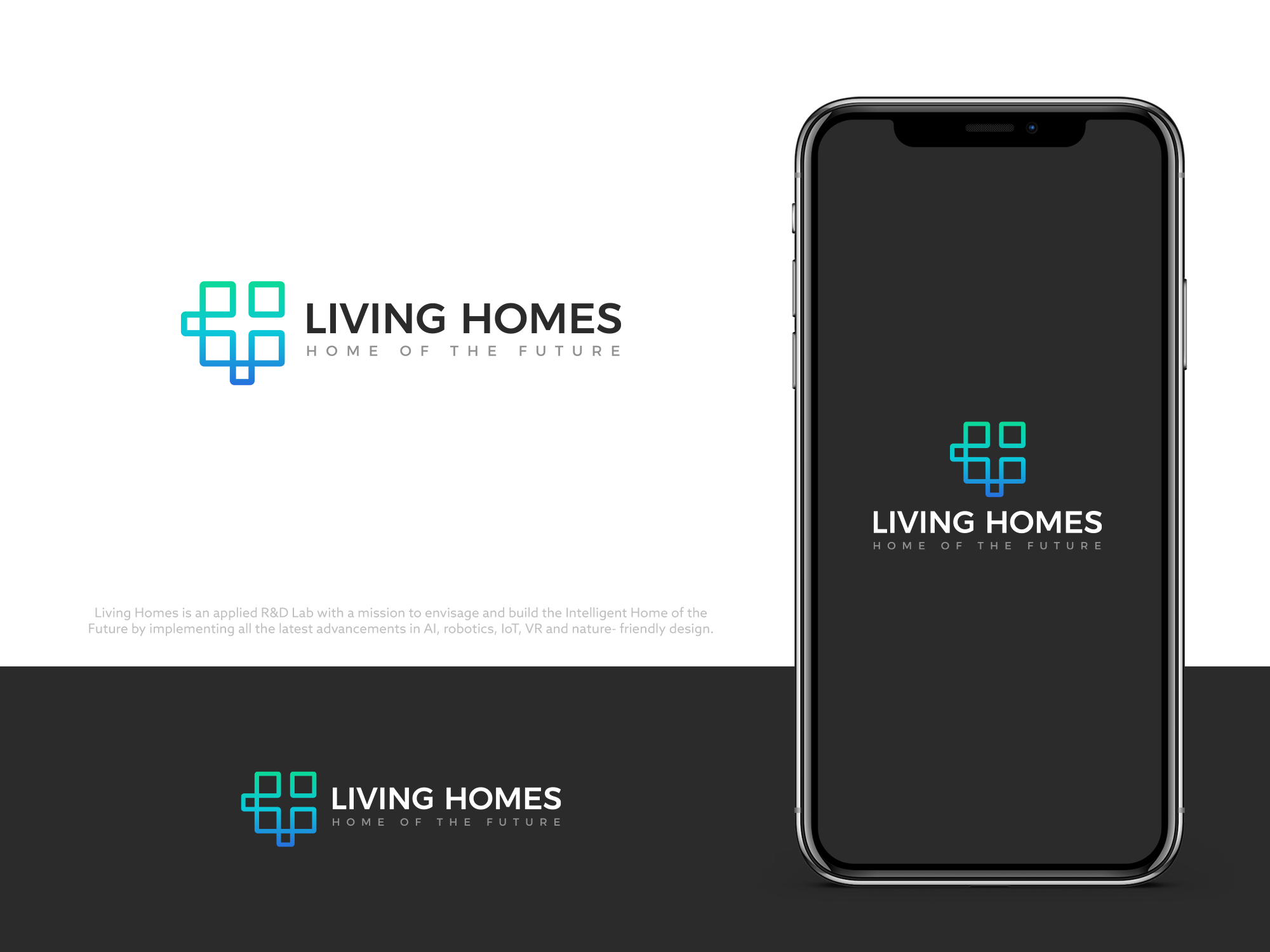 Logo Design by COLOUR CREATIVE for this project | Design #31309339