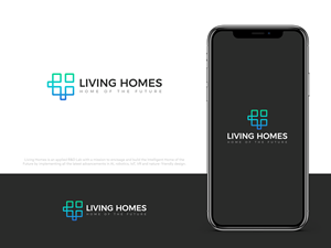 Logo Design by COLOUR CREATIVE for this project | Design: #31309339