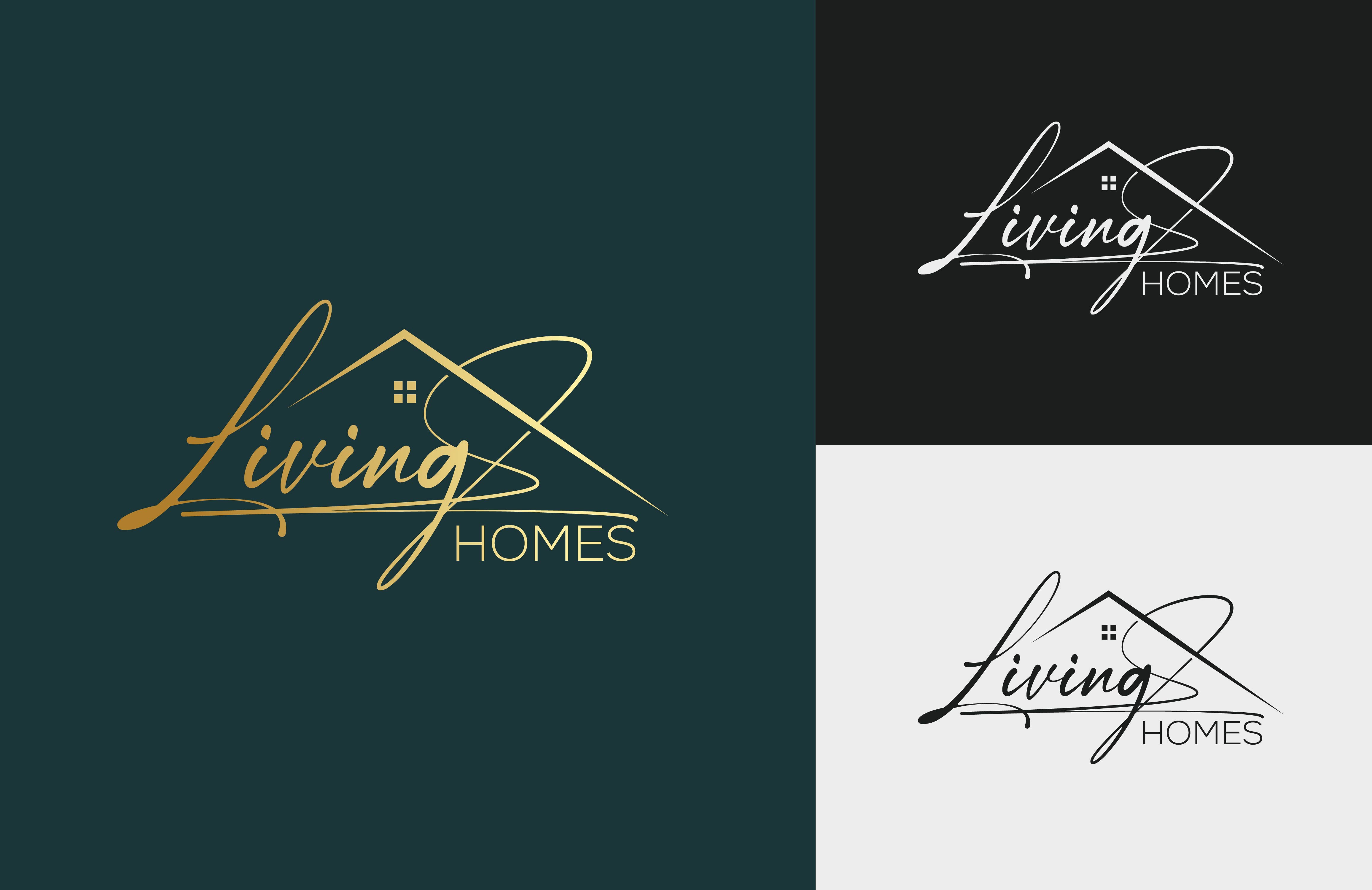 Logo Design by Creative Design@ for this project | Design #31297507