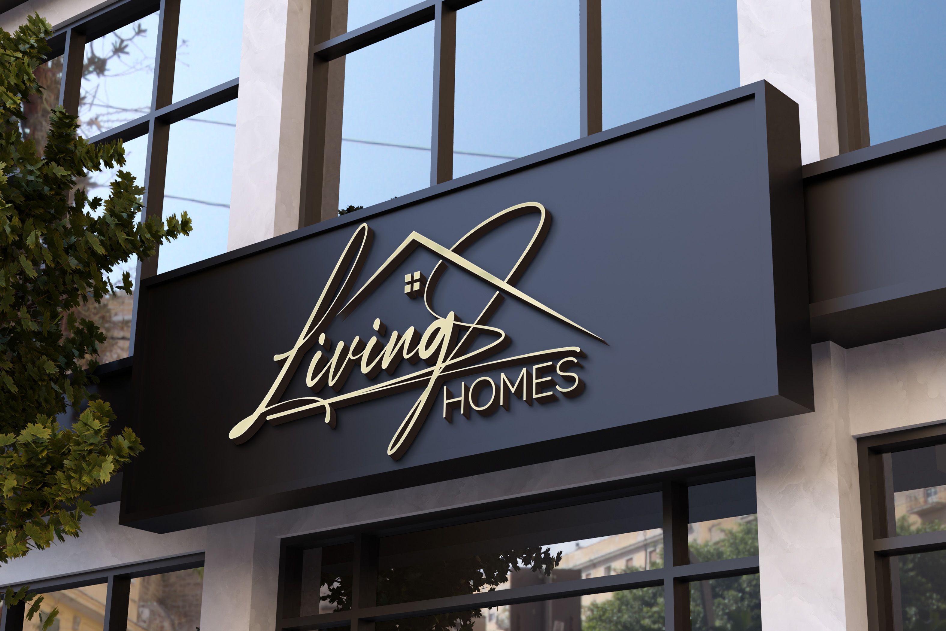 Logo-Design von Creative Design@ für dieses Projekt | Design #31297534