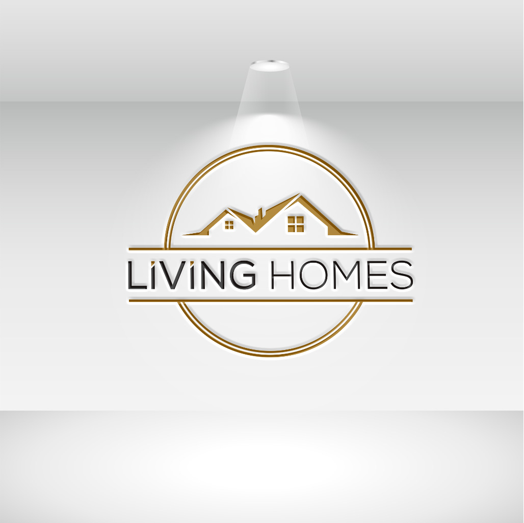 Logo-Design von Creative Design@ für dieses Projekt | Design #31298848