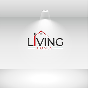 Logo Design by Creative Design@ for this project | Design: #31298909