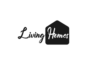 Logo Design by Creative Design@ for this project | Design: #31309465