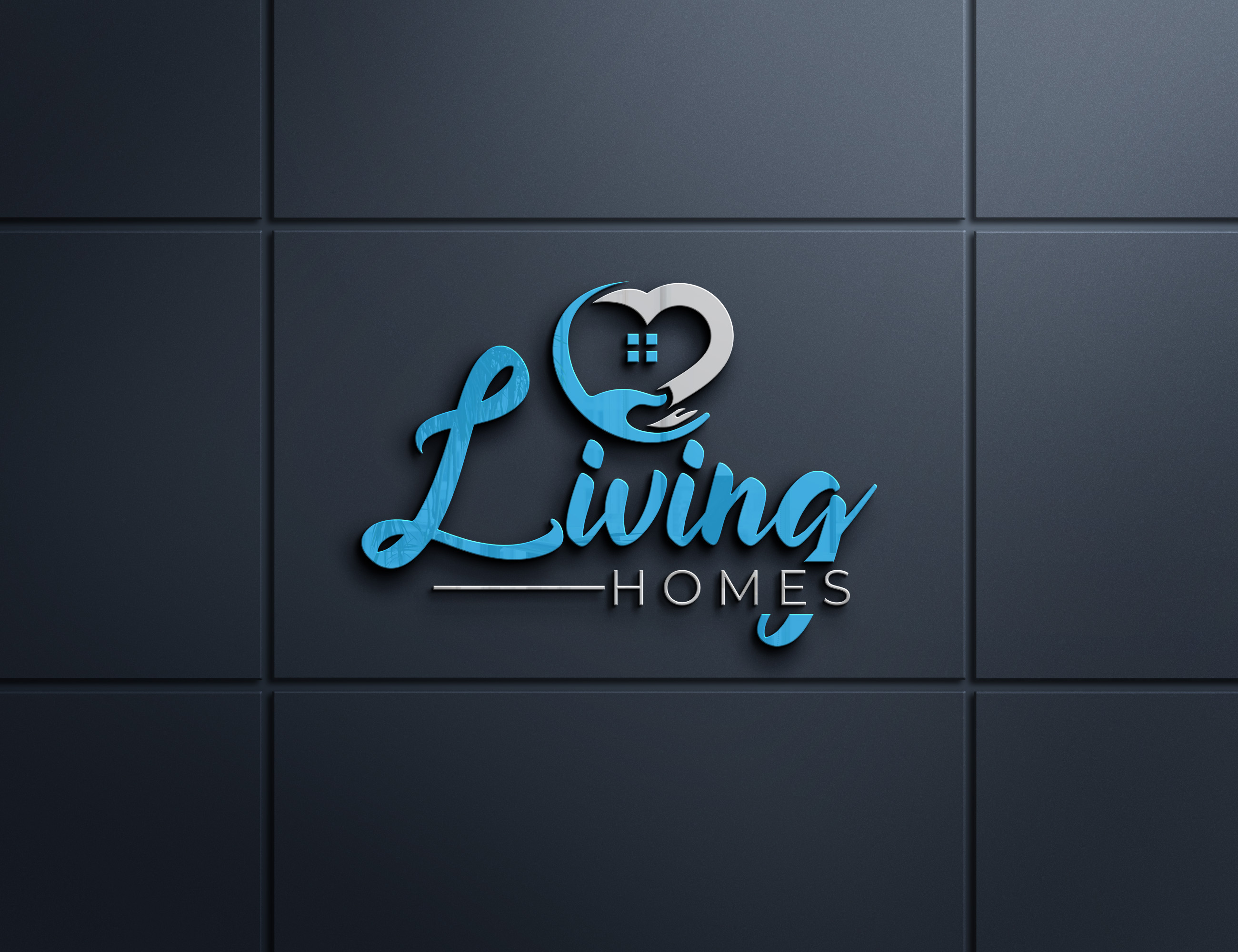 Logo-Design von Creative Design@ für dieses Projekt | Design #31309553