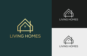 Logo Design by Creative Design@ for this project | Design #31309578