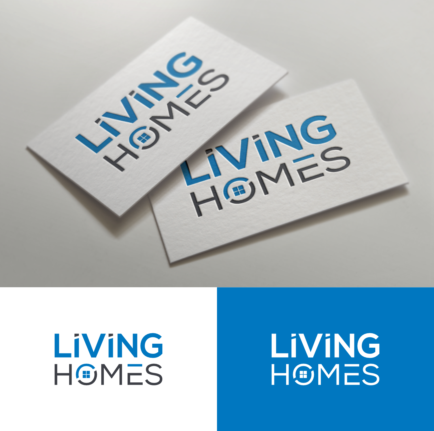 Logo Design by cah awu for this project | Design #31296650