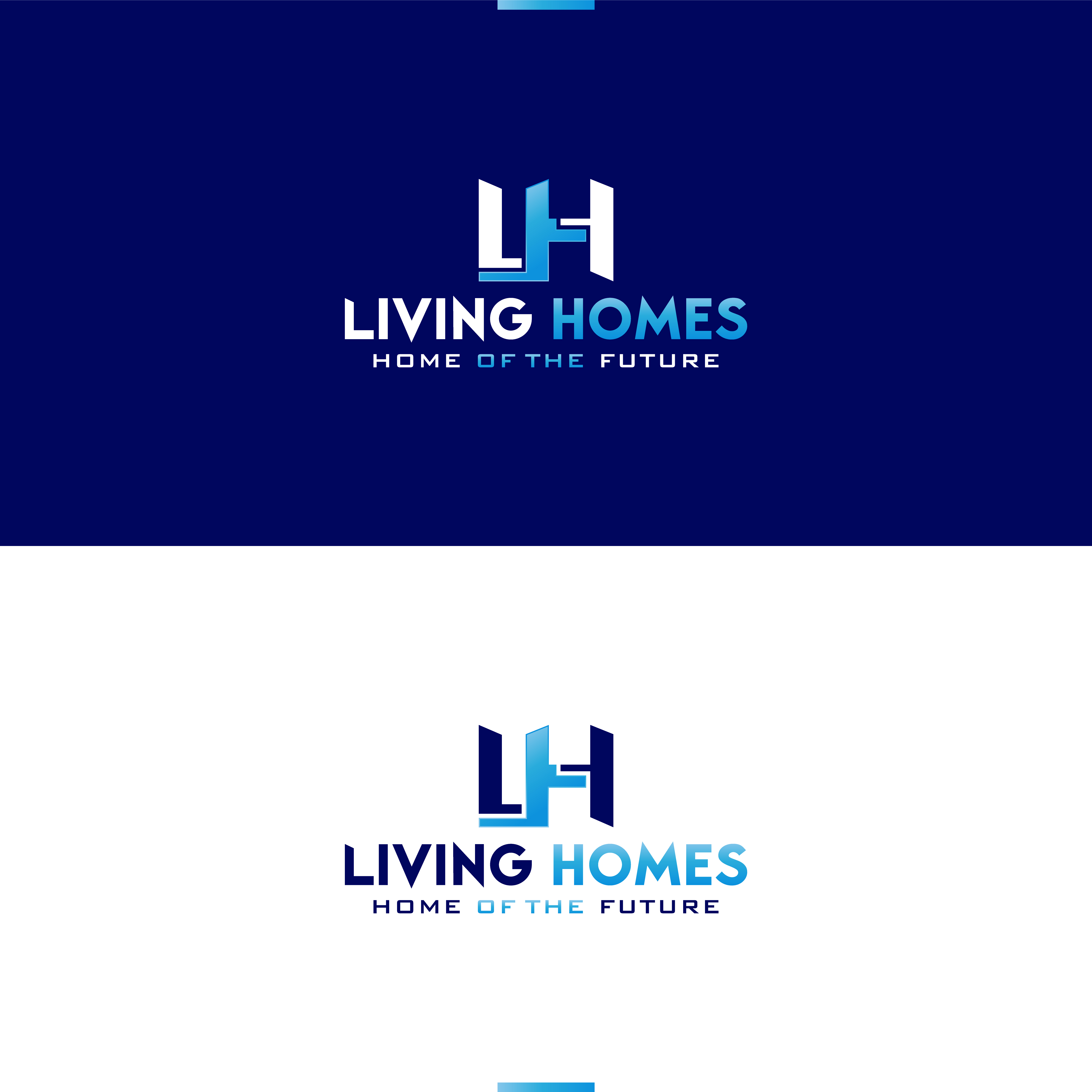 Design de Logo par Touseen pour ce projet | Design #31318082