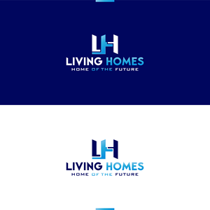 Logo Design by Touseen for this project | Design #31318082