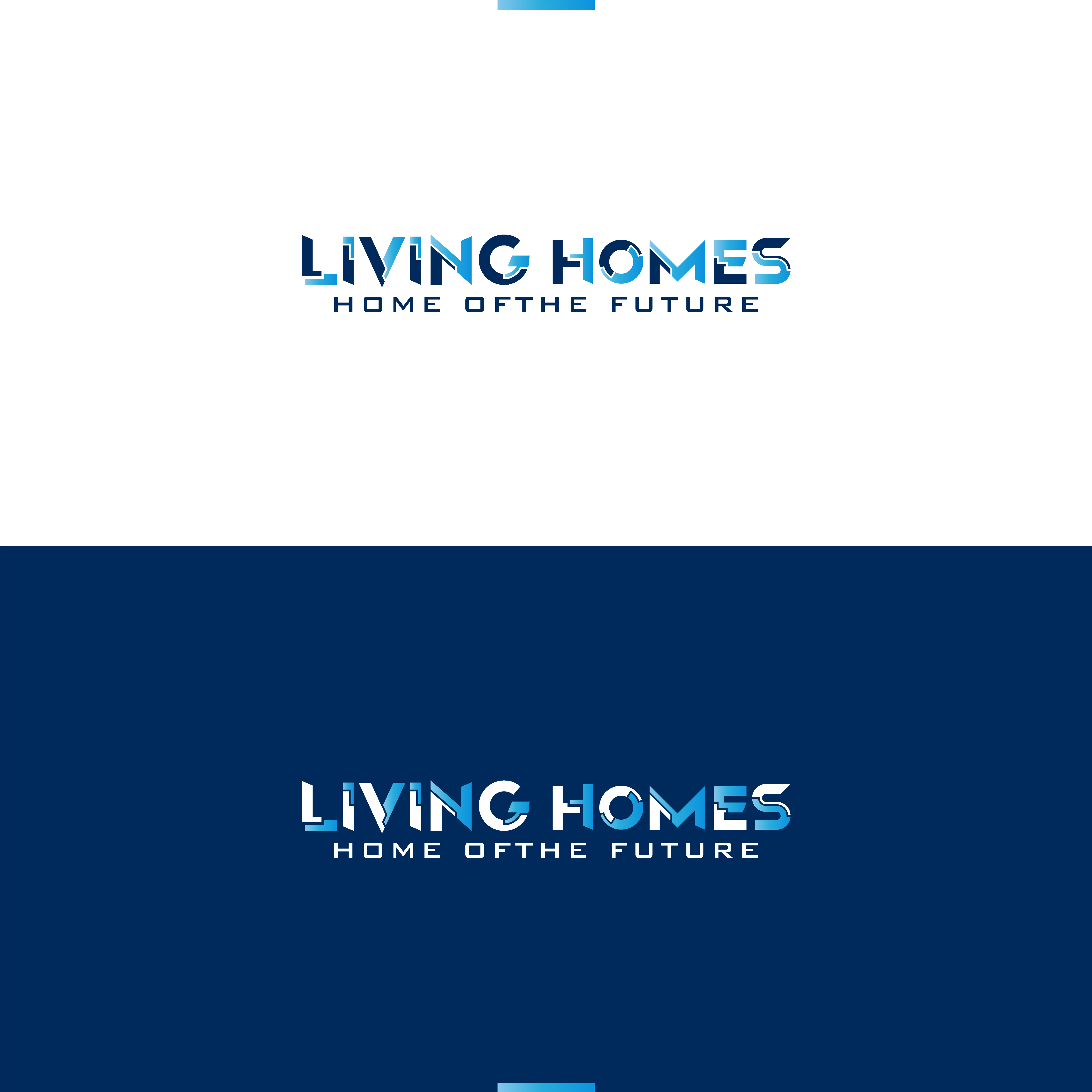 Logo-Design von Touseen für dieses Projekt | Design #31318429