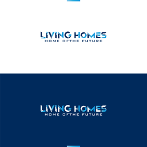 Logo Design by Touseen for this project | Design: #31318429