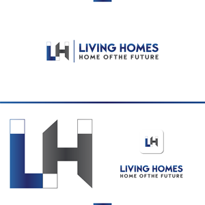 Logo Design by Touseen for this project | Design: #31319047