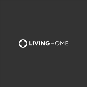 Logo Design by rakib005
