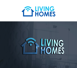 Logo Design by EnigmaArt for this project | Design: #31306510