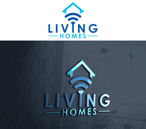 Logo Design by EnigmaArt for this project | Design: #31306511