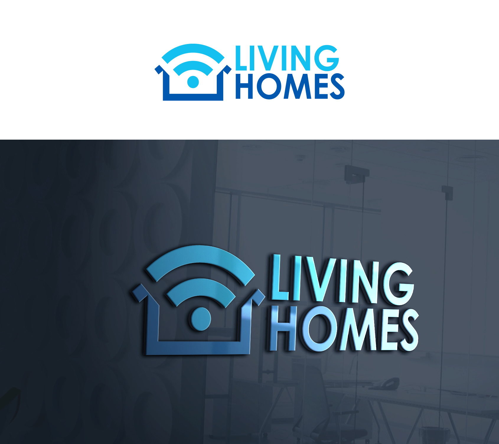 Logo-Design von EnigmaArt für dieses Projekt | Design #31306512