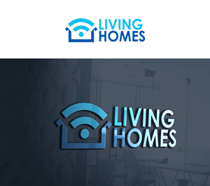 Logo Design by EnigmaArt for this project | Design: #31306512