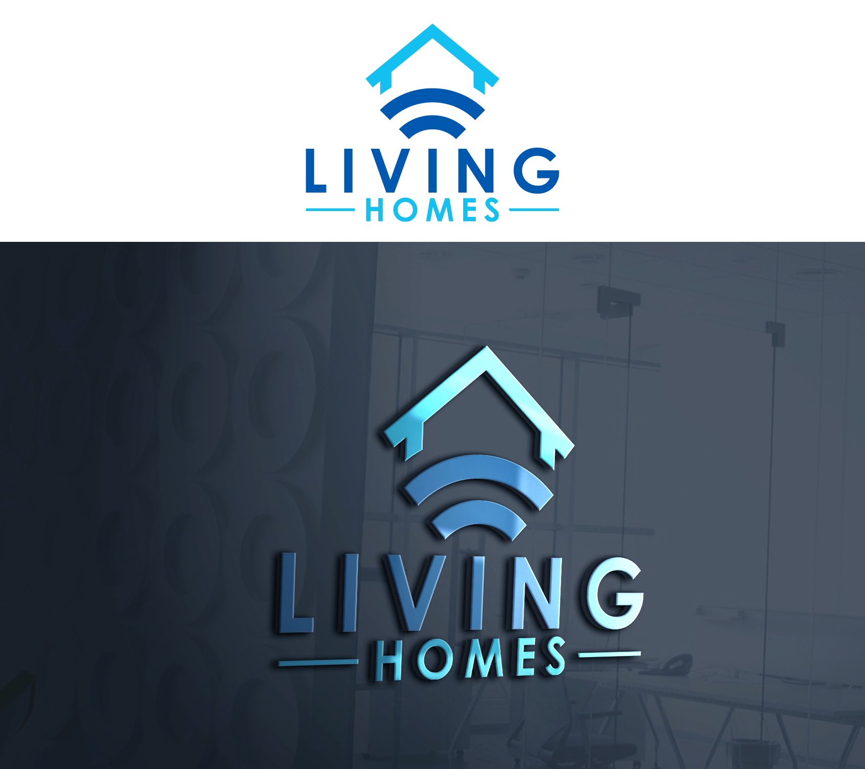 Logo Design by EnigmaArt for this project | Design #31306513