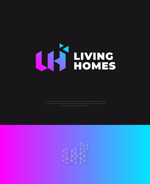 Logo Design by apik. for this project | Design: #31301884