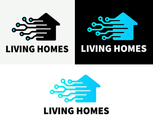 Logo Design by XZX1 for this project | Design: #31299629