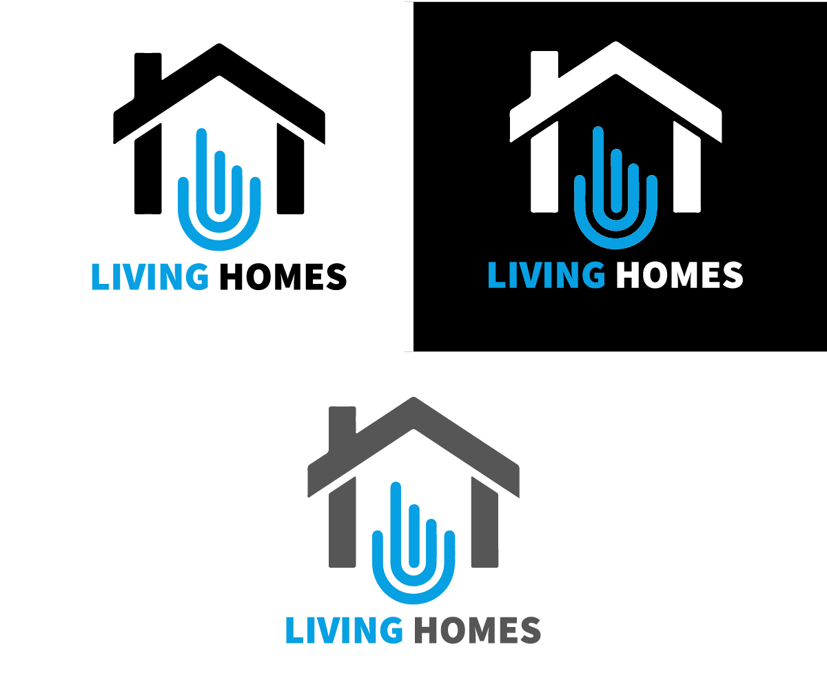 Logo-Design von XZX1 für dieses Projekt | Design #31299630