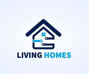 Logo Design by XZX1 for this project | Design: #31299739