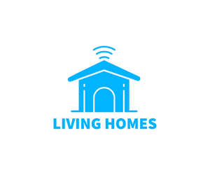 Logo Design by XZX1 for this project | Design: #31299820