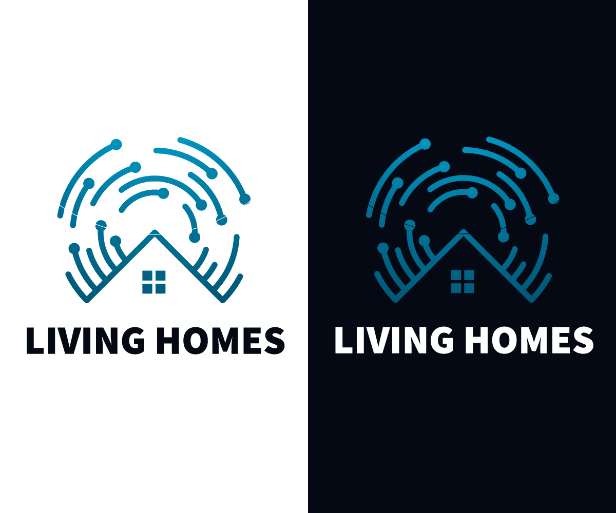 Logo Design by XZX1 for this project | Design #31299821