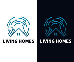 Logo Design by XZX1