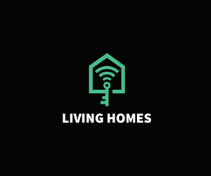 Logo Design by XZX1 for this project | Design: #31299822