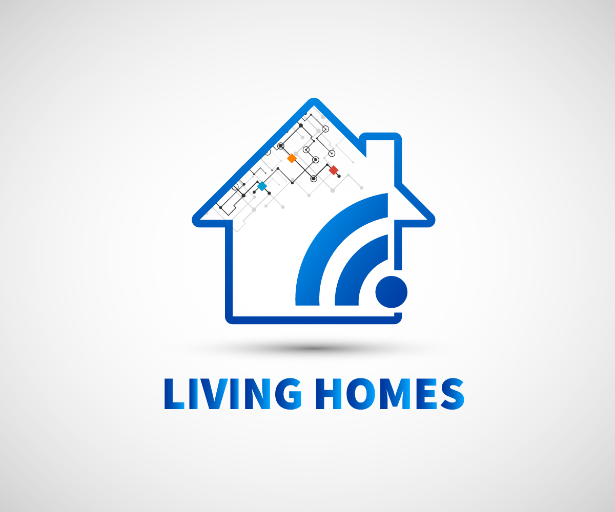 Logo-Design von XZX1 für dieses Projekt | Design #31299904